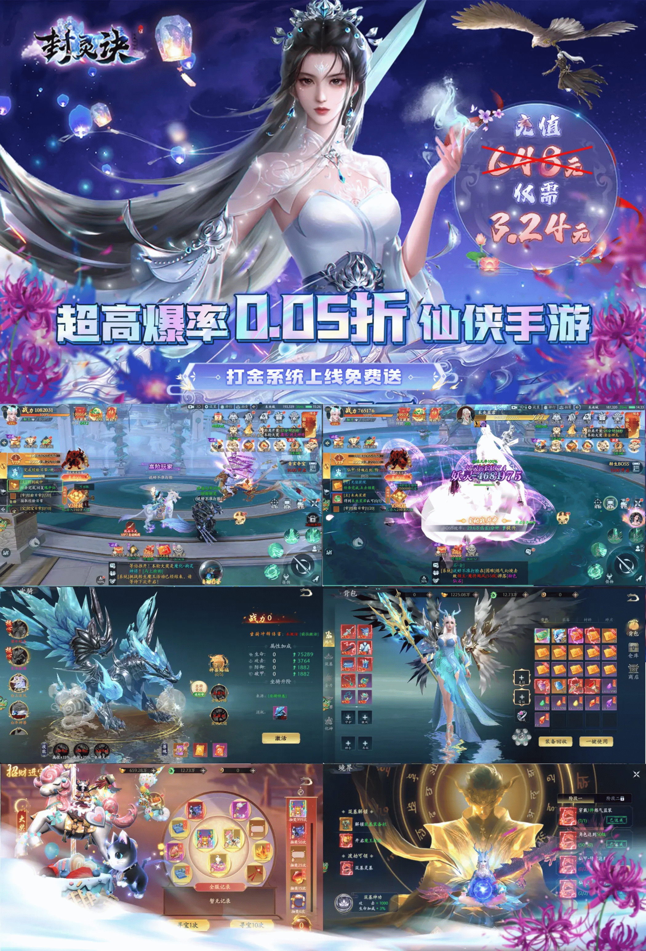 vsport体育