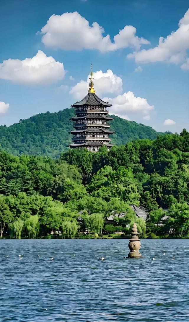 威廉希尔WilliamHill